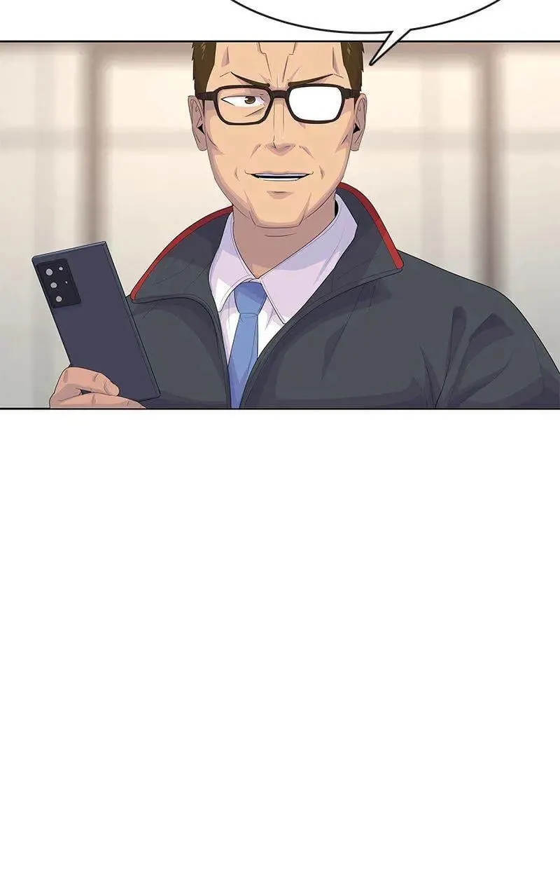 第188话 第18页