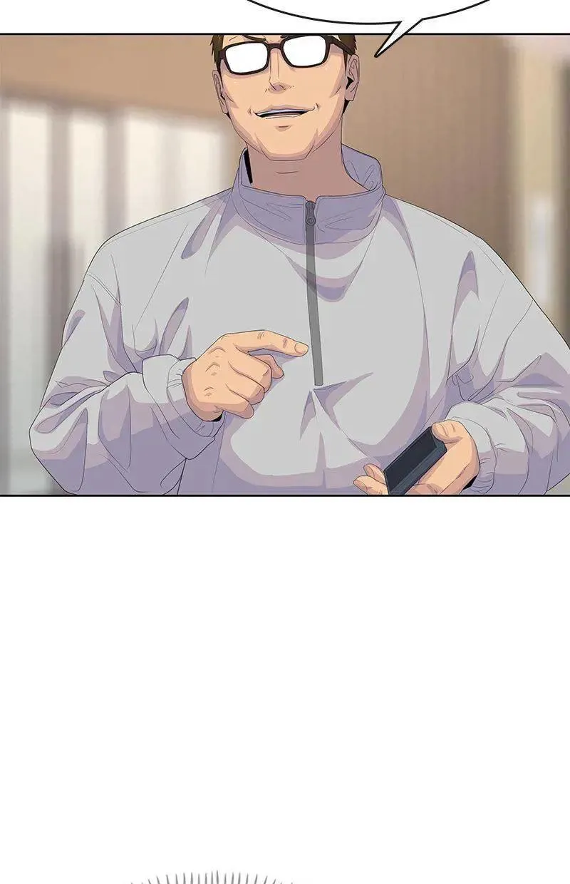第188话 第79页