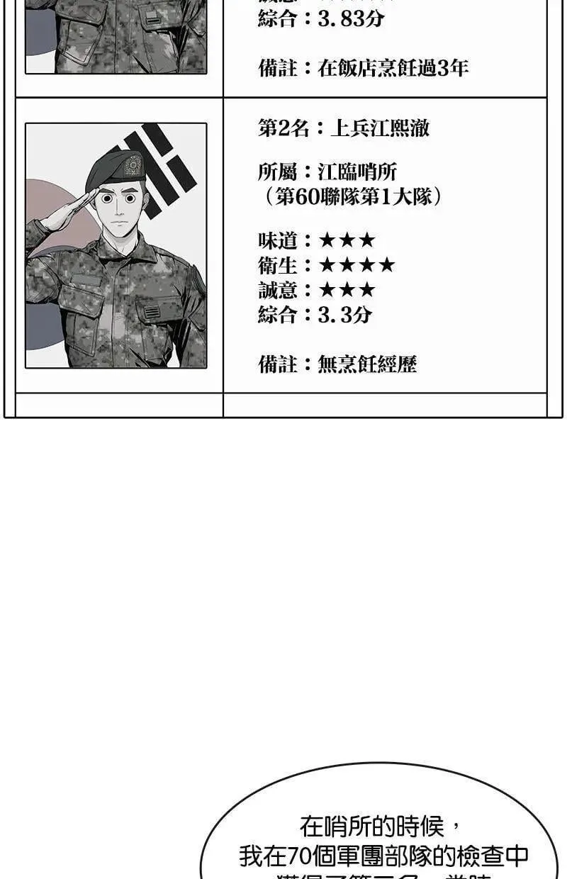 第188话 第87页