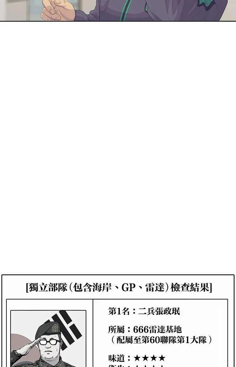 第188话 第95页