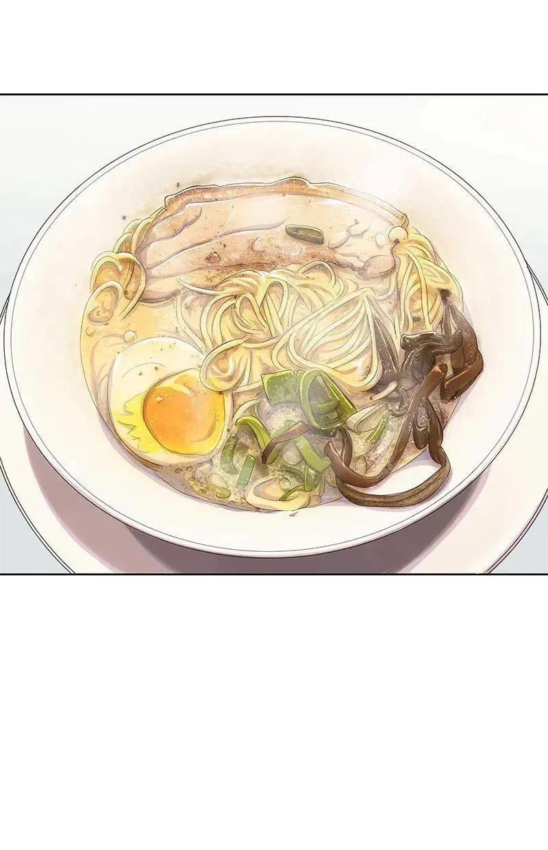 第189话 第44页