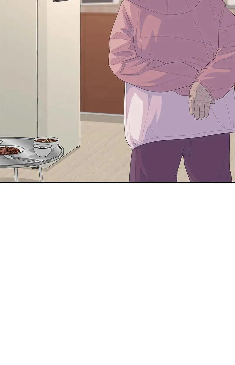第190话 第2页