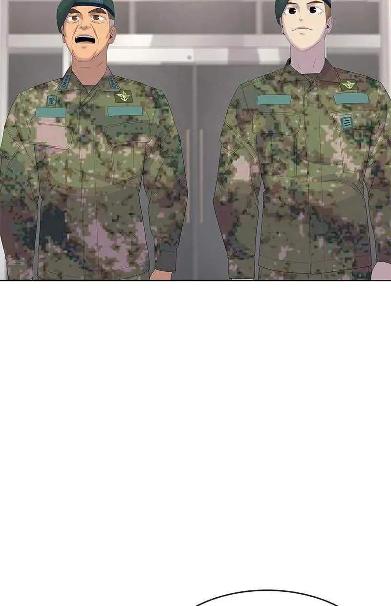 第190话 第13页