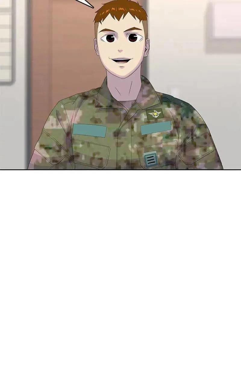 第190话 第34页