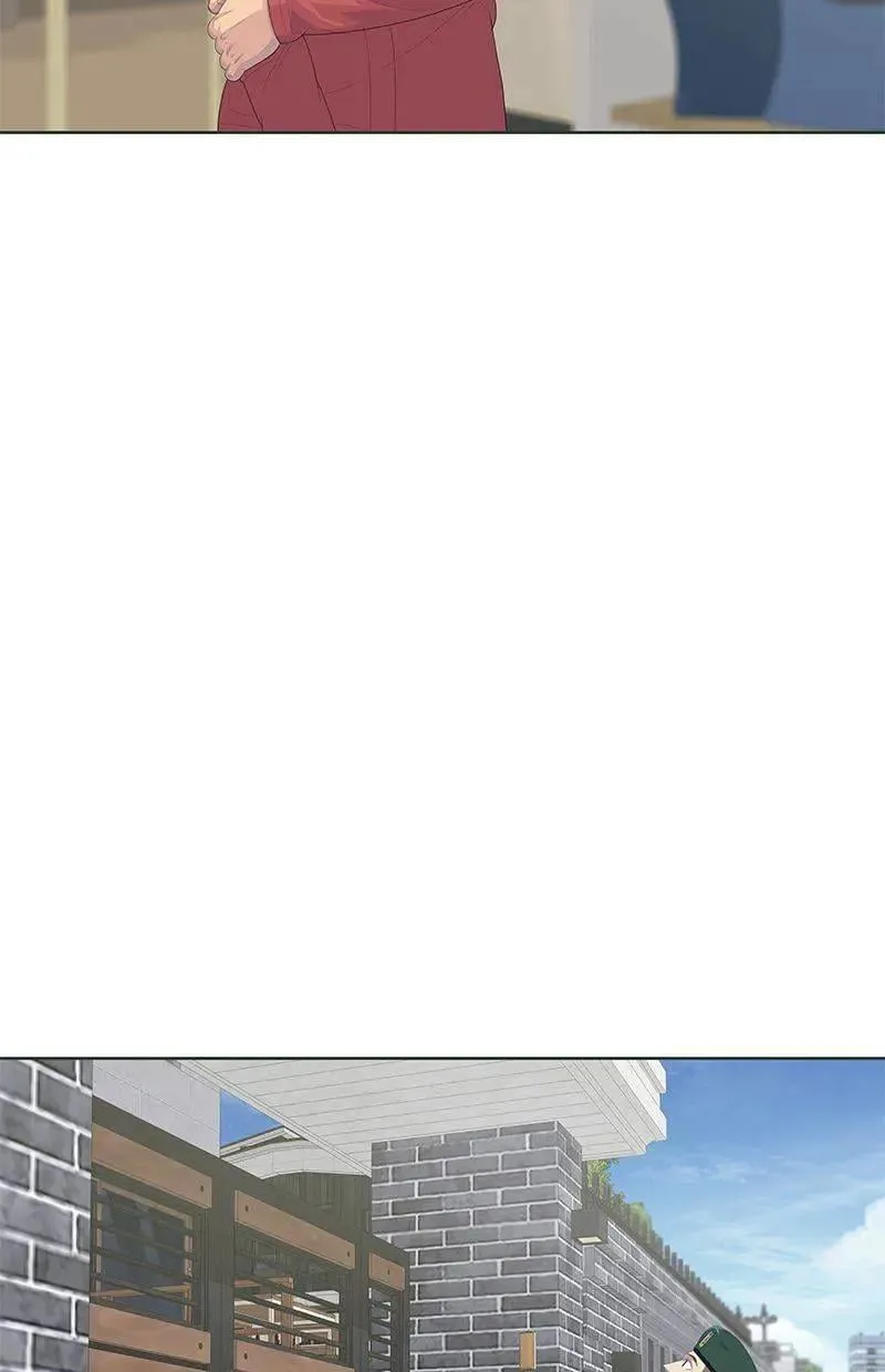 第190话 第86页