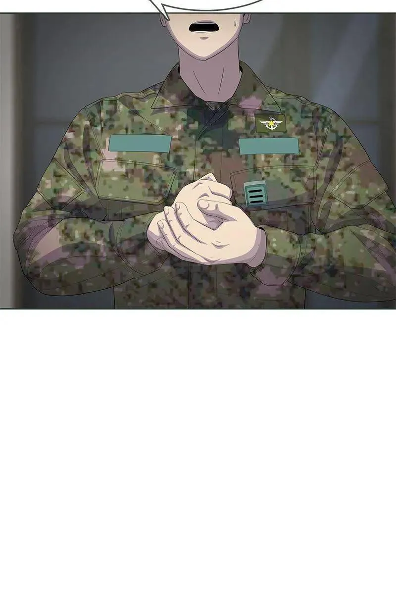 第190话 第91页