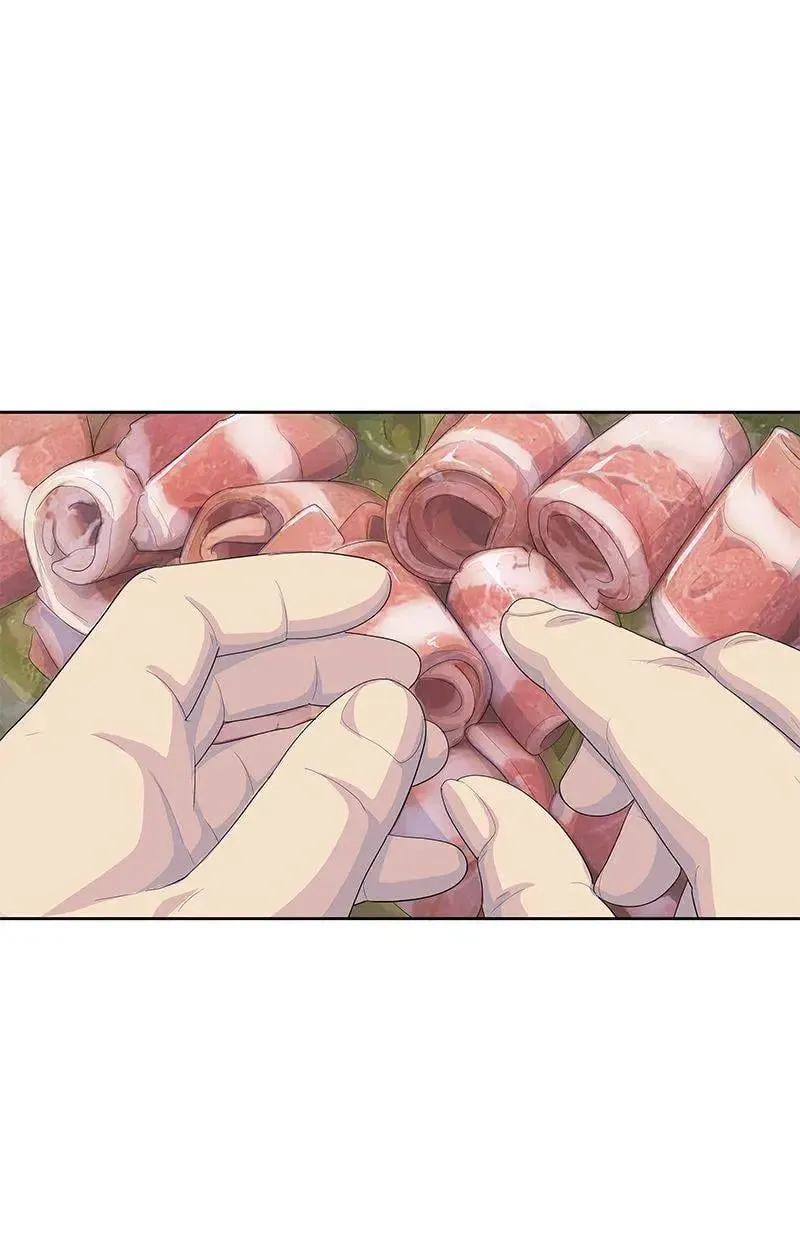 第191话 第61页