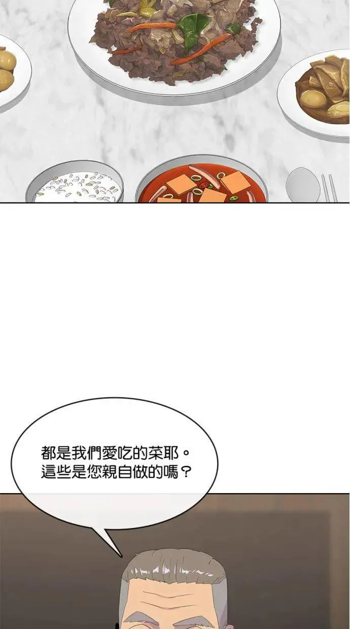 第192话 第79页