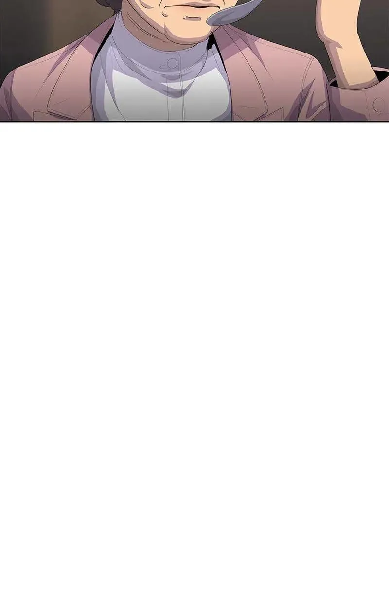 第193话 第3页