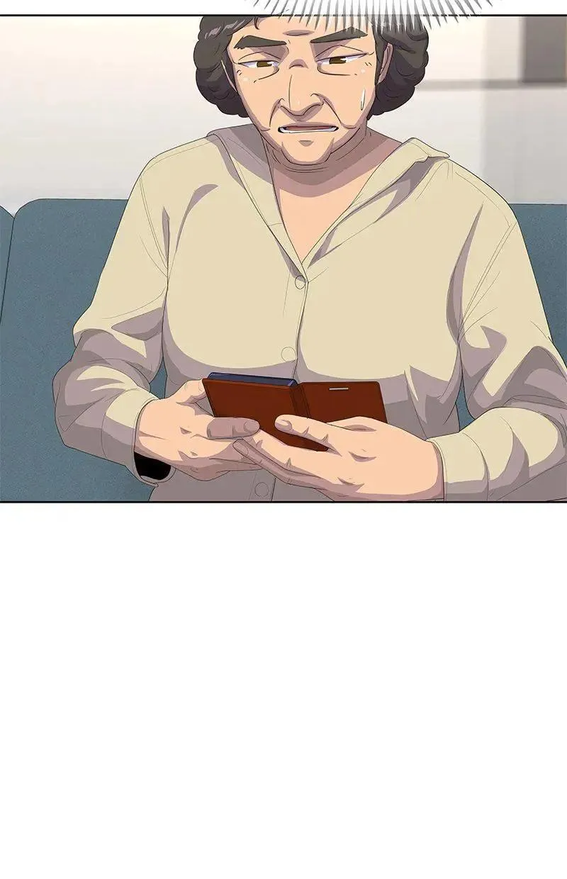 第193话 第42页