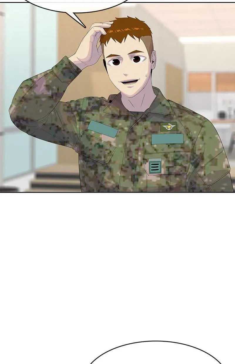 第193话 第48页