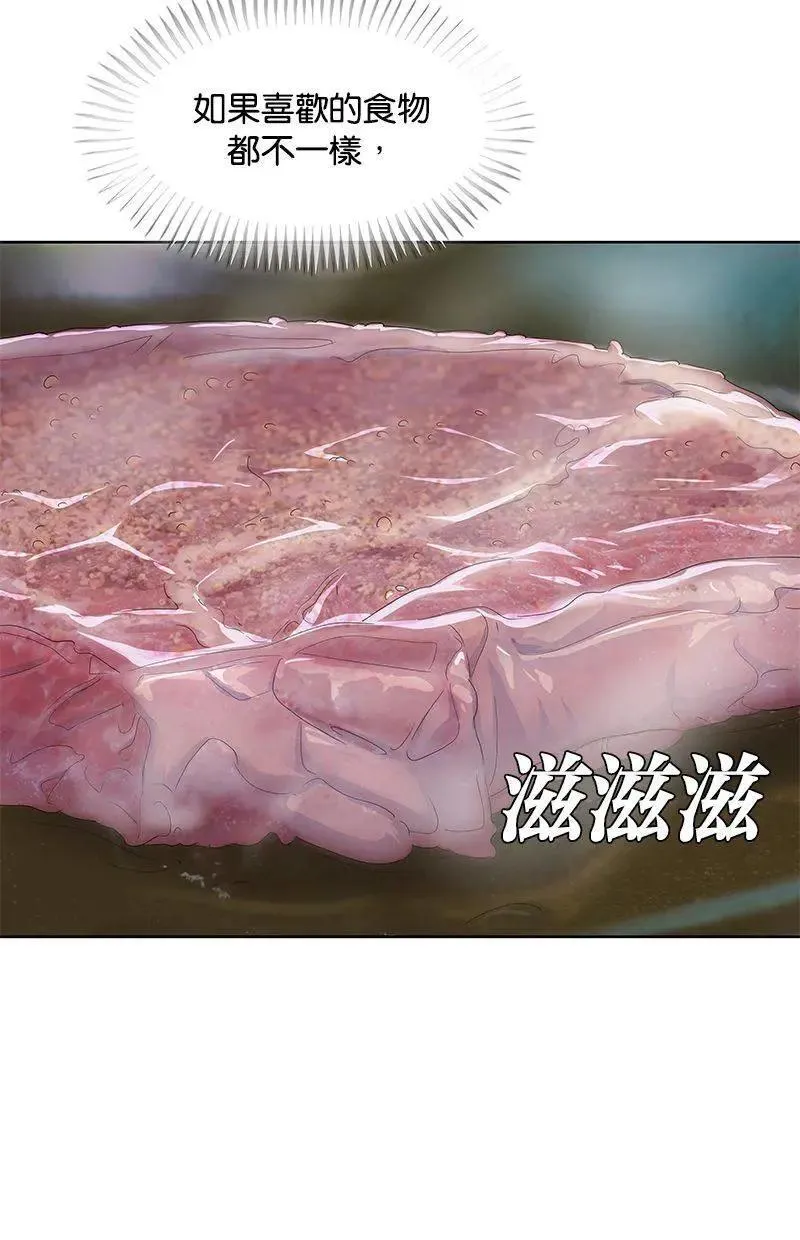 第193话 第55页