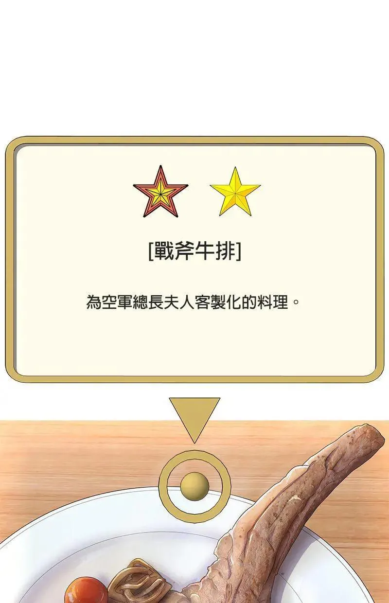 第193话 第62页