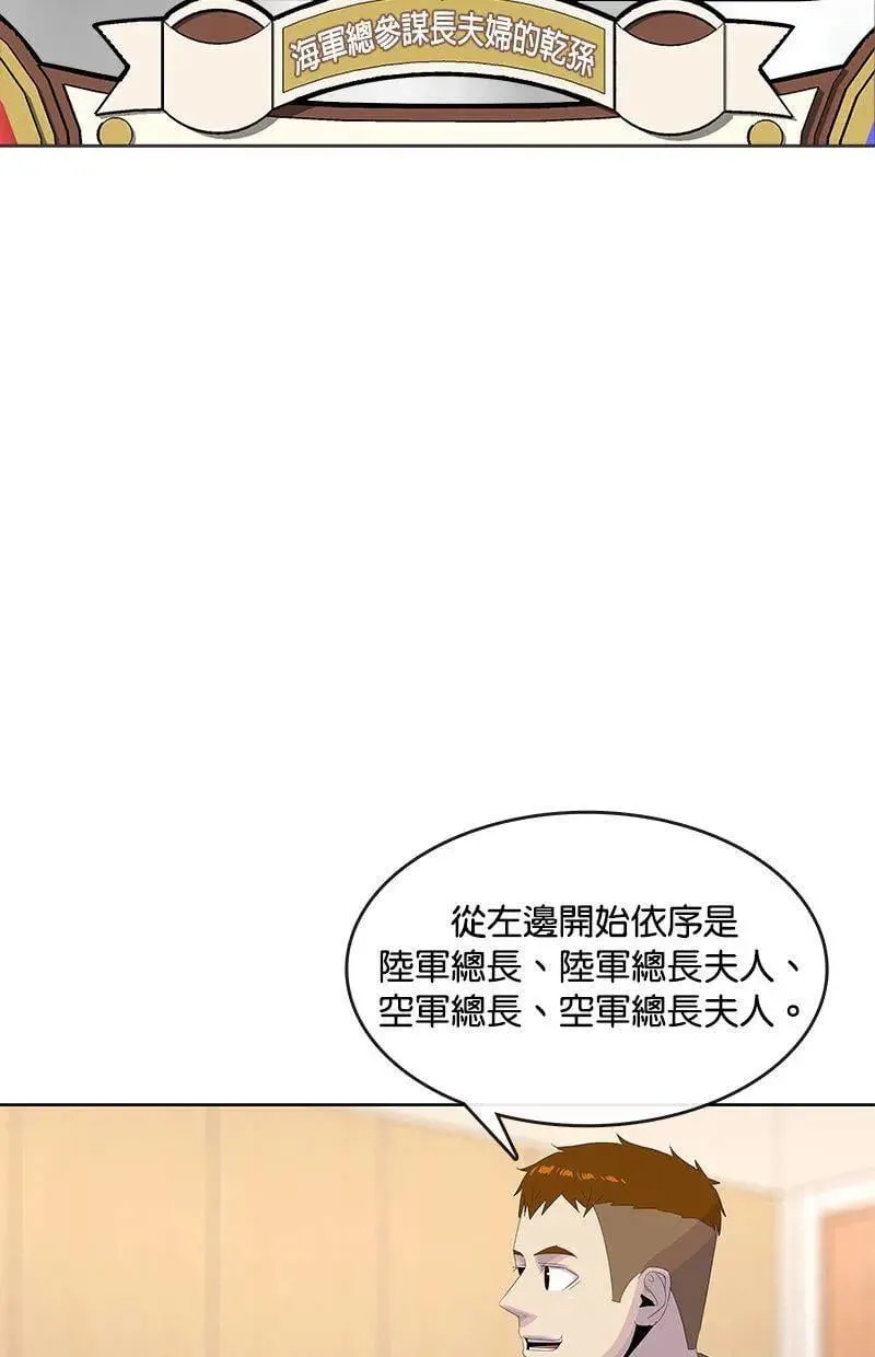 第193话 第70页