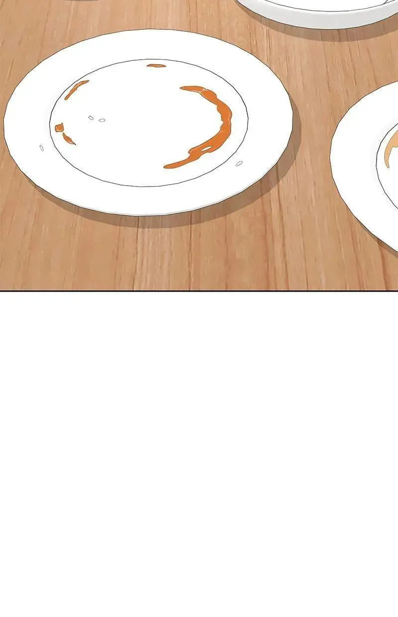 第193话 第98页