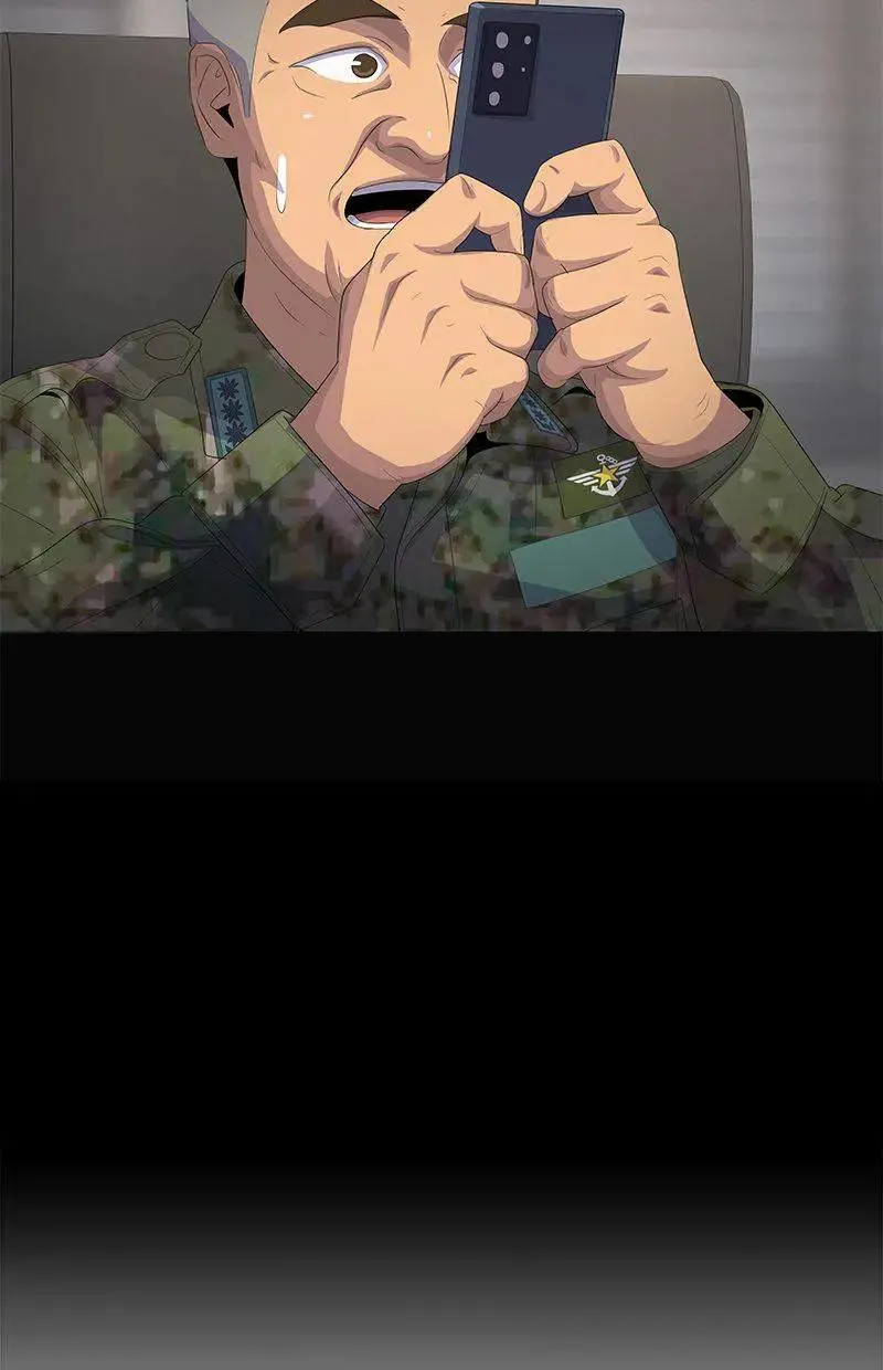 第195话 第32页