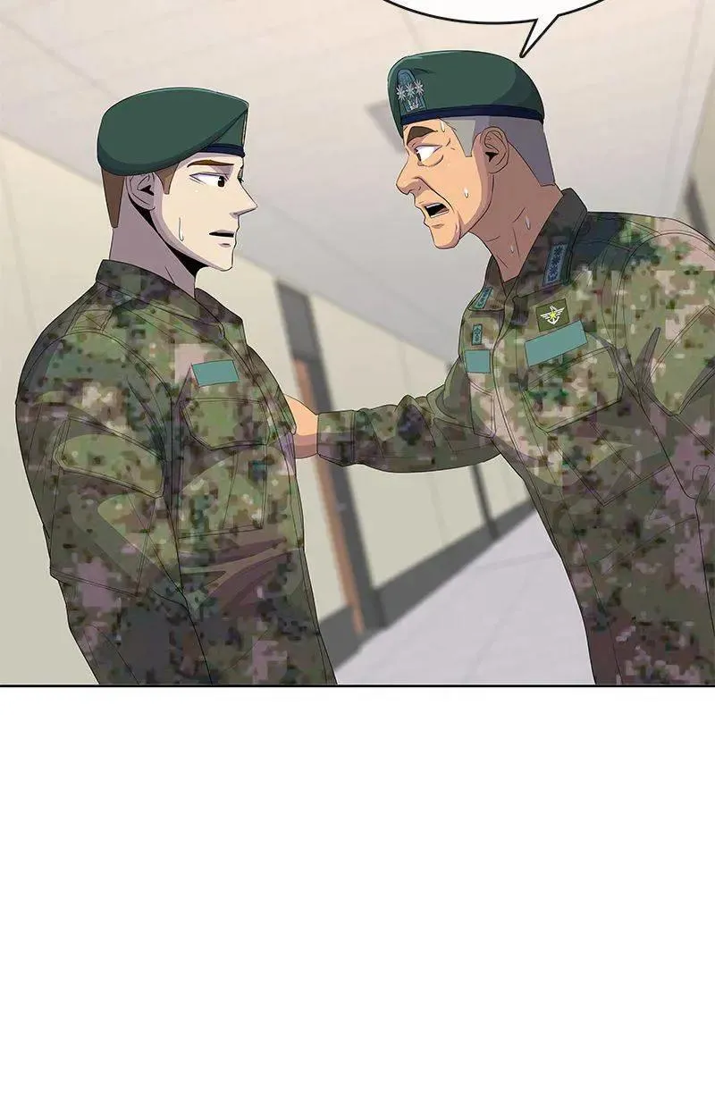 第195话 第86页