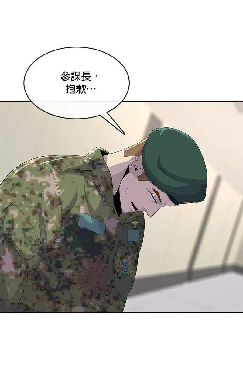 第195话 第87页