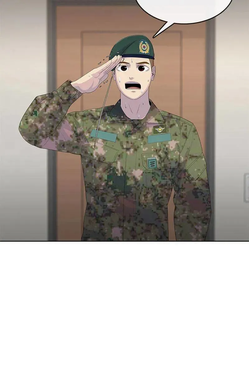 第195话 第91页