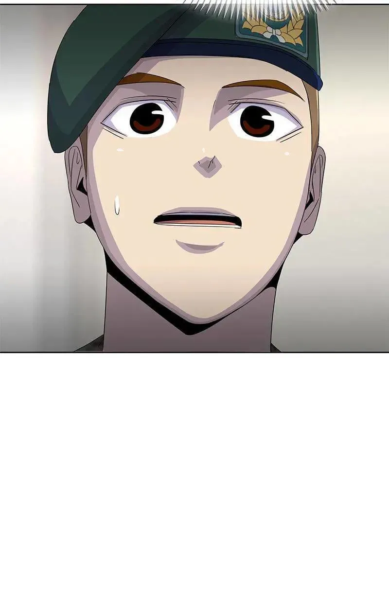第196话 第8页