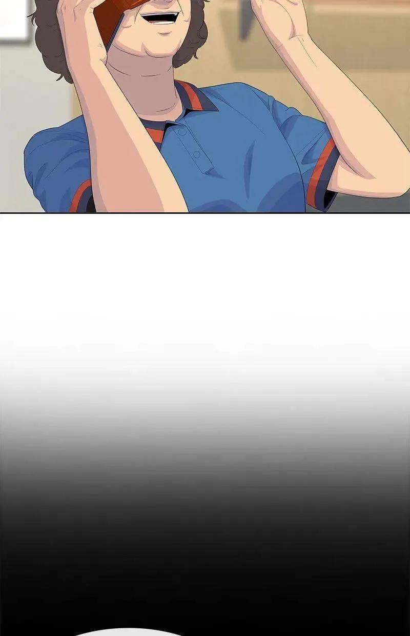第196话 第15页
