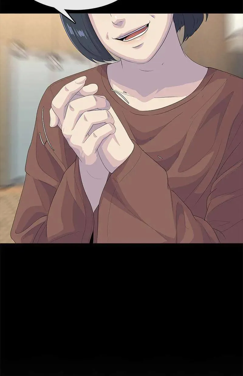 第196话 第21页