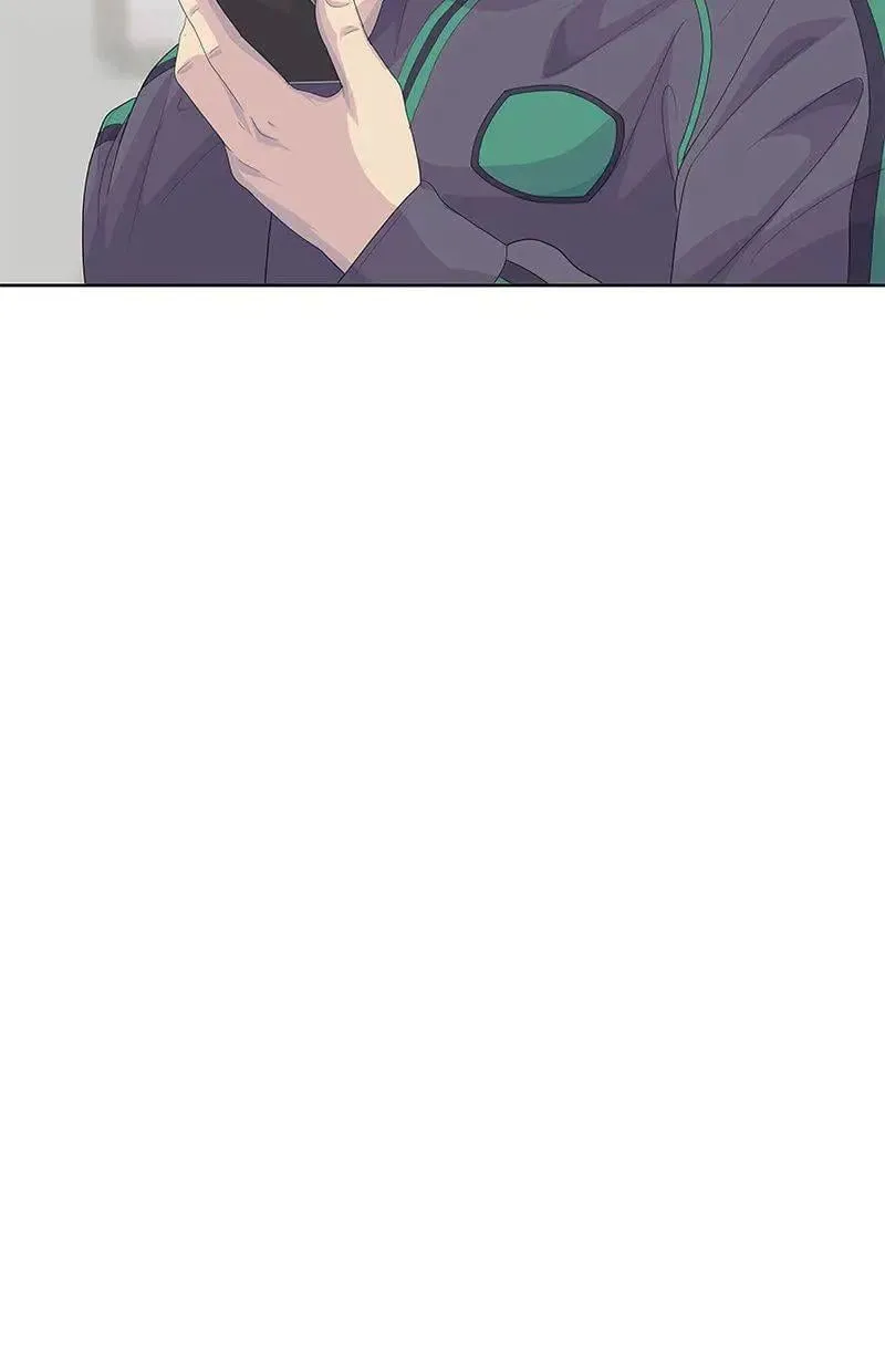 第196话 第31页