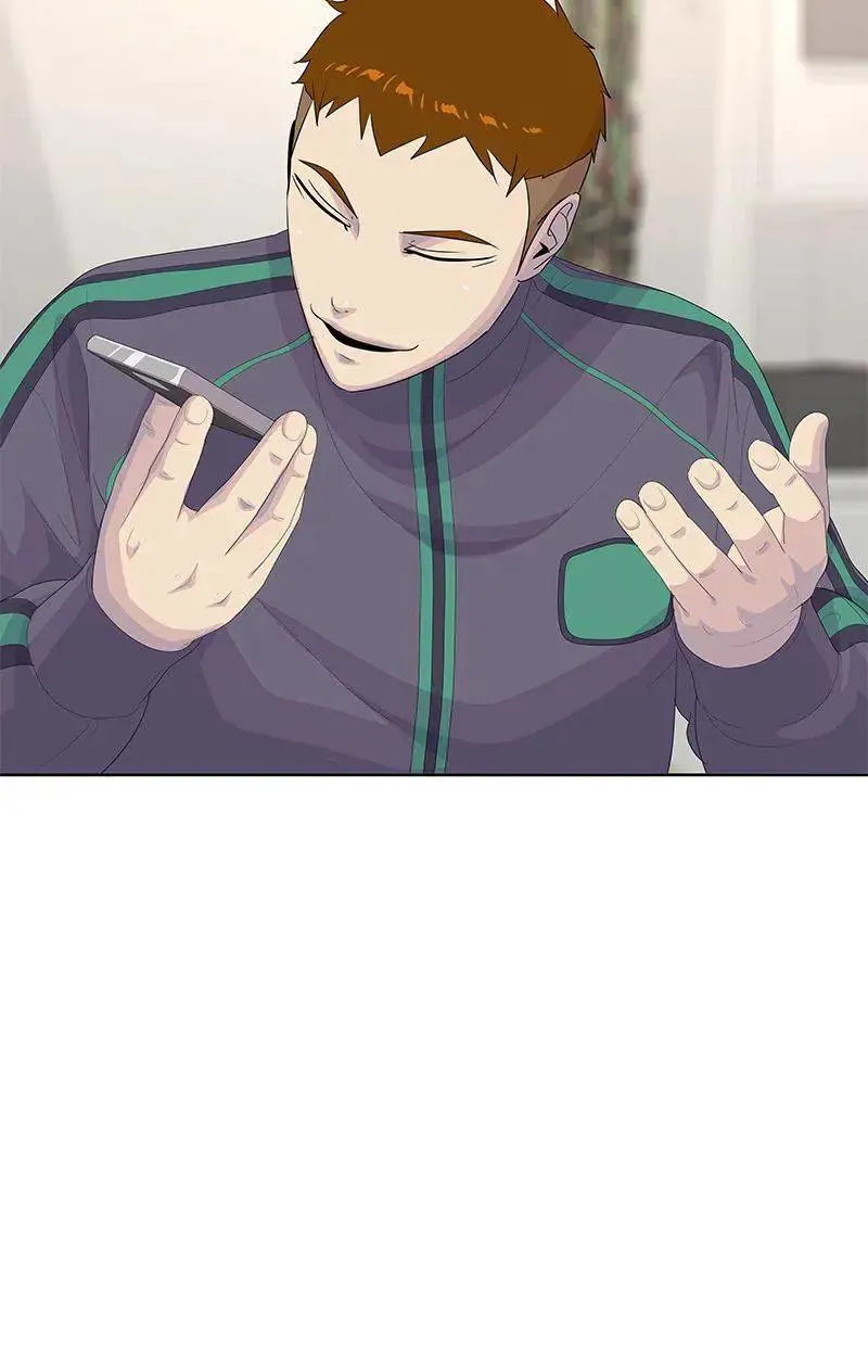第196话 第35页