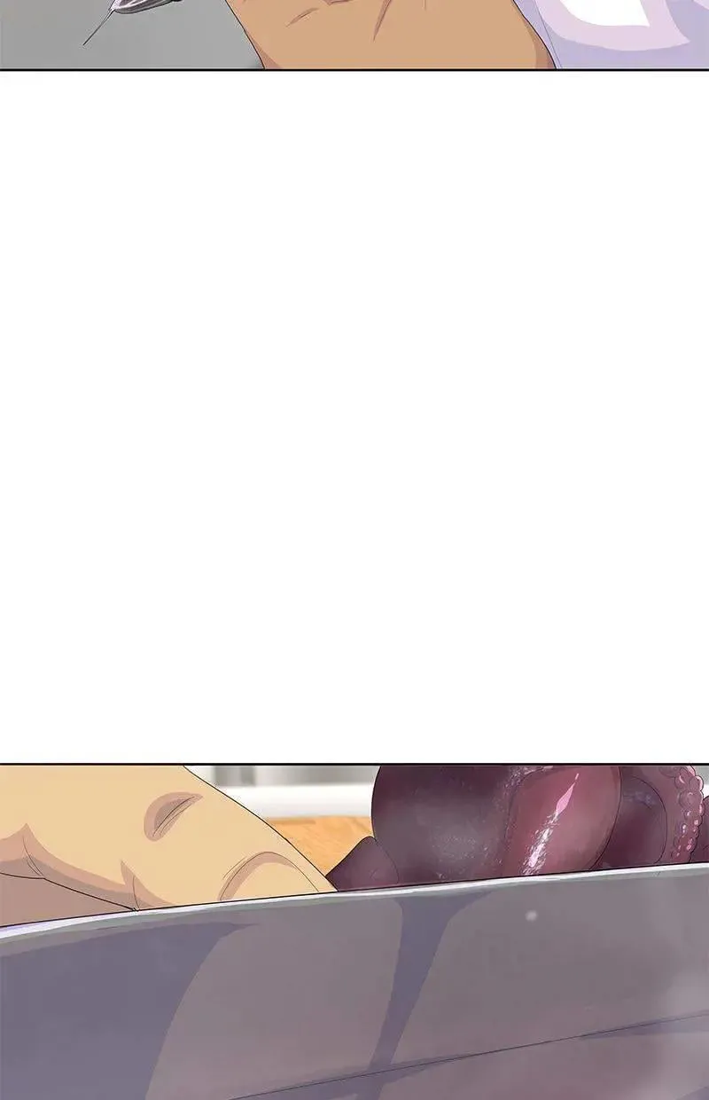 第196话 第60页