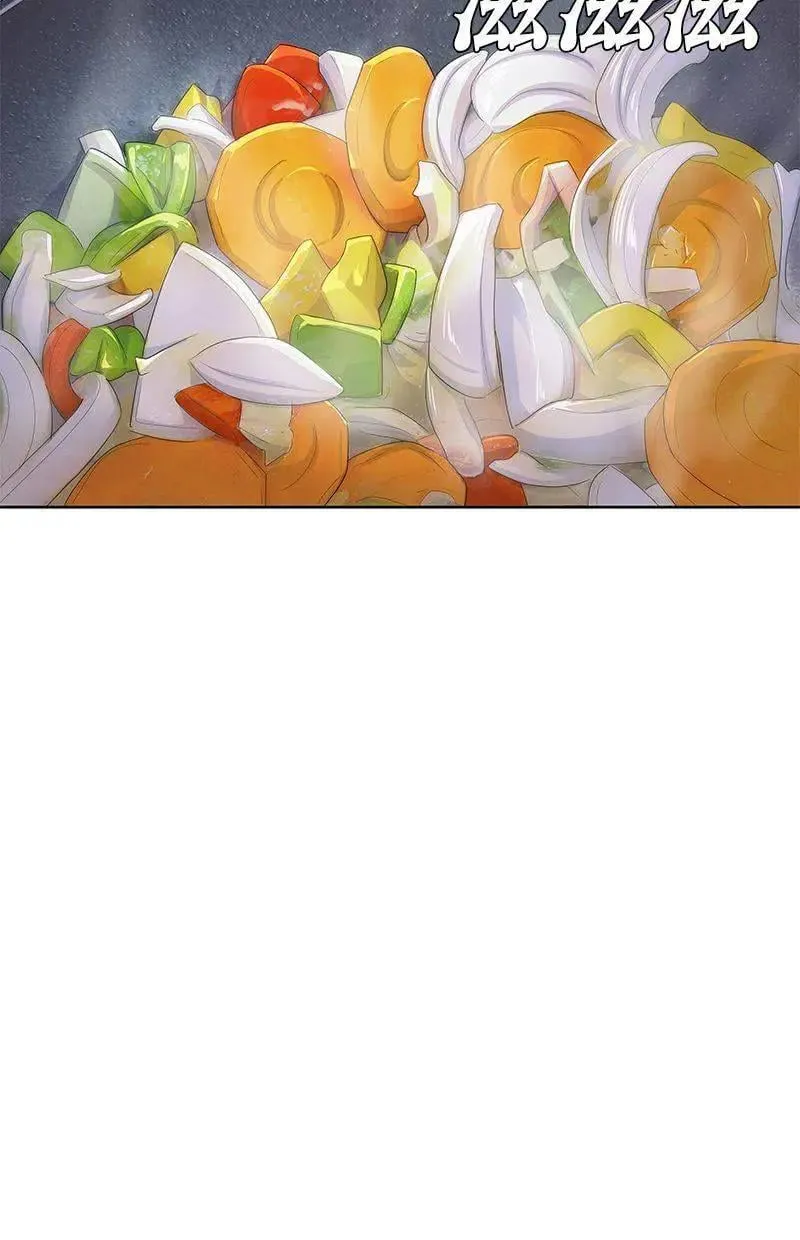 第196话 第63页