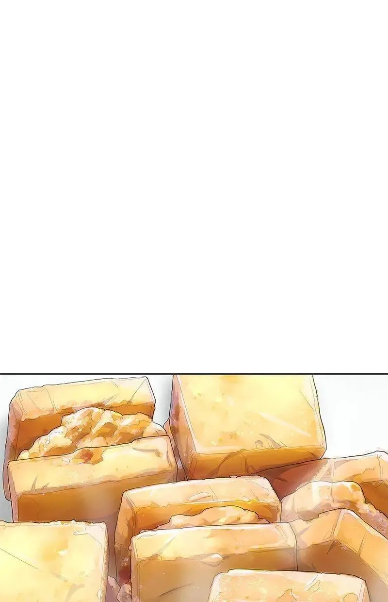 第196话 第64页