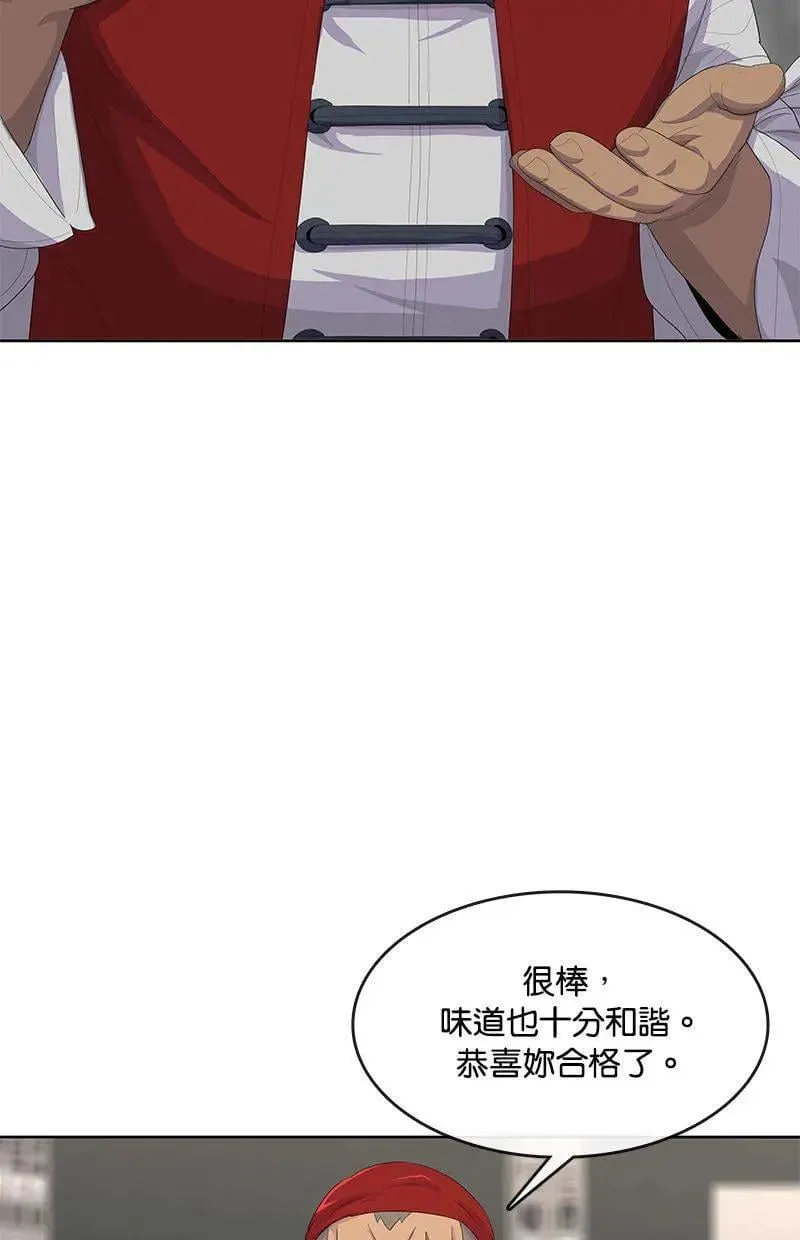 第196话 第70页