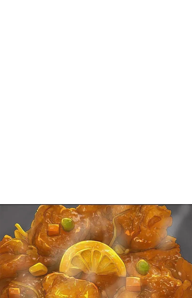 第196话 第73页