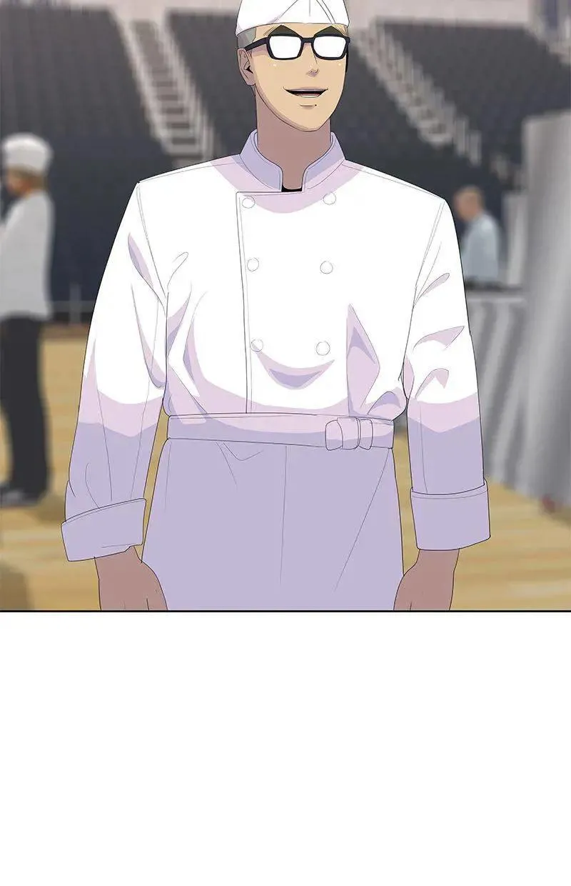 第196话 第75页
