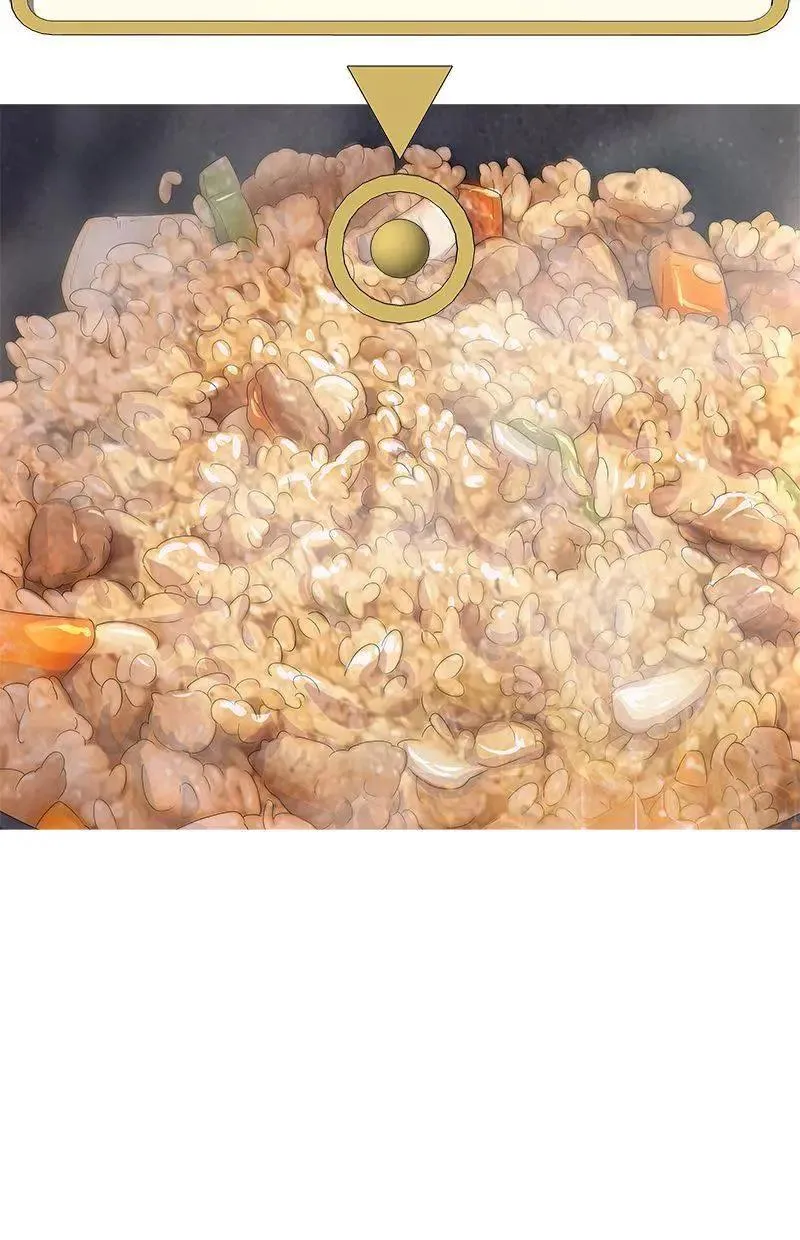 第198话 第24页