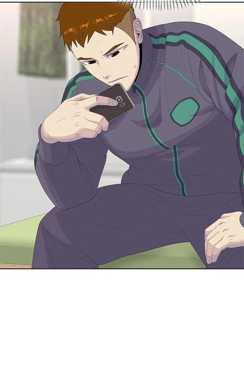 第198话 第35页