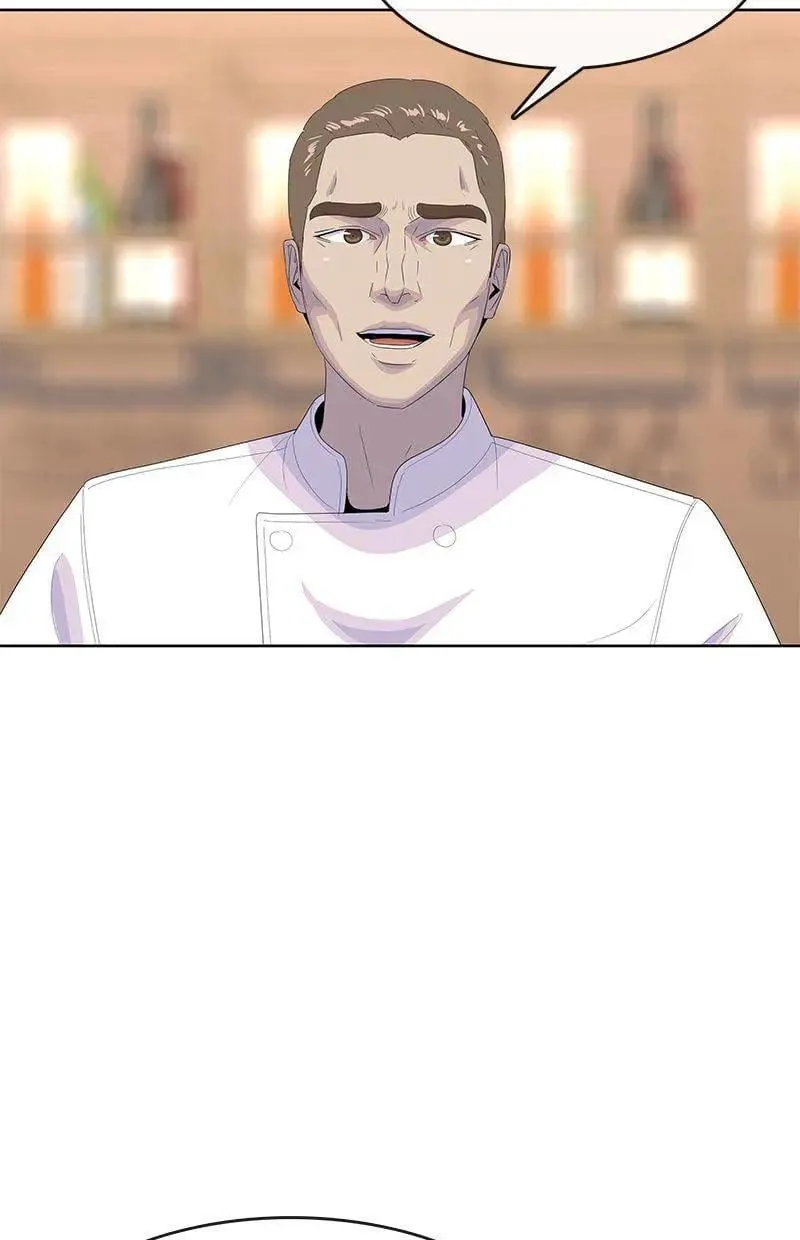第198话 第59页