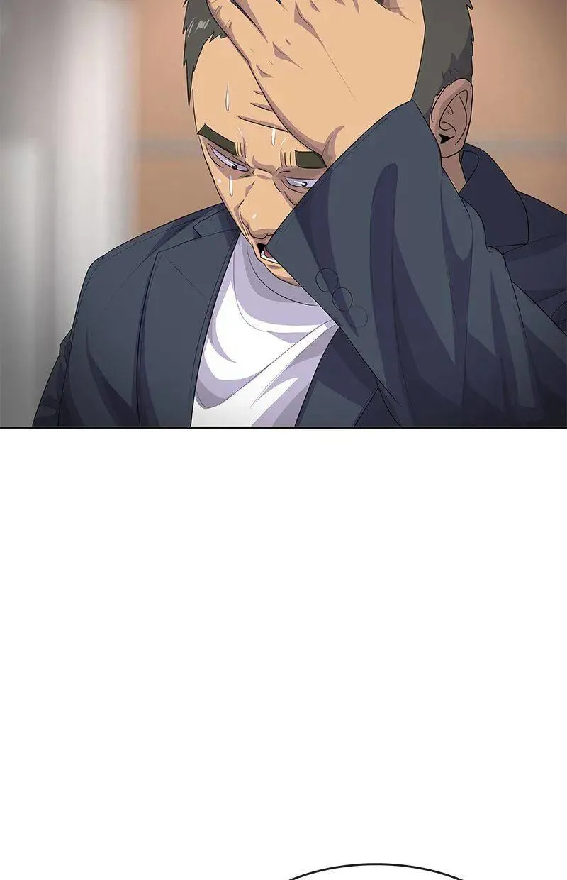 第198话 第103页