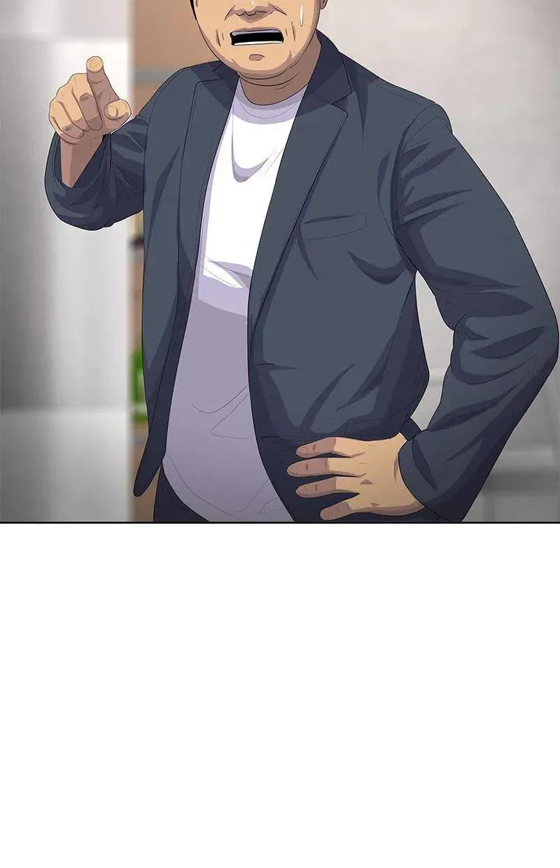 第198话 第109页