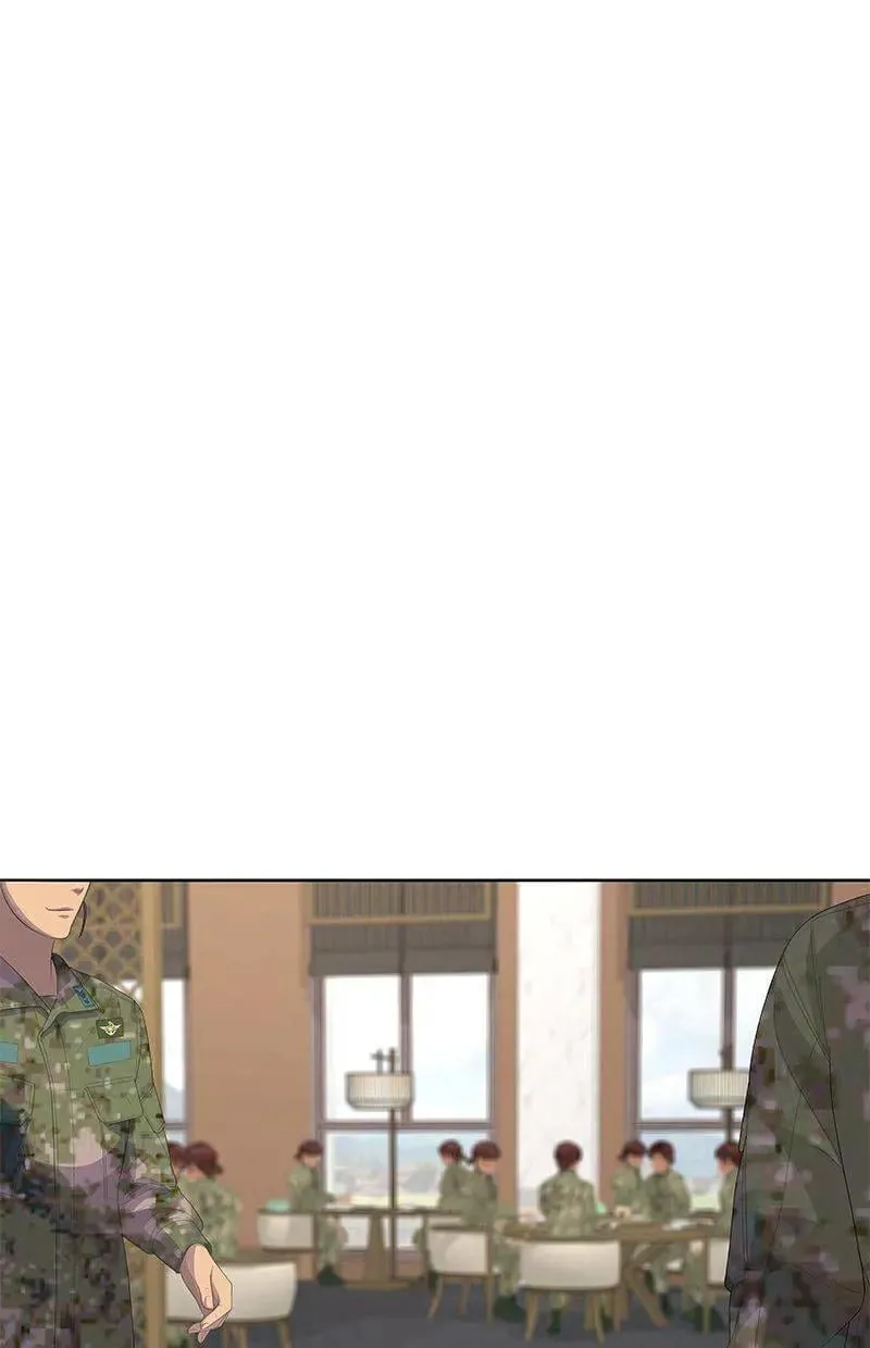 第199话 第30页