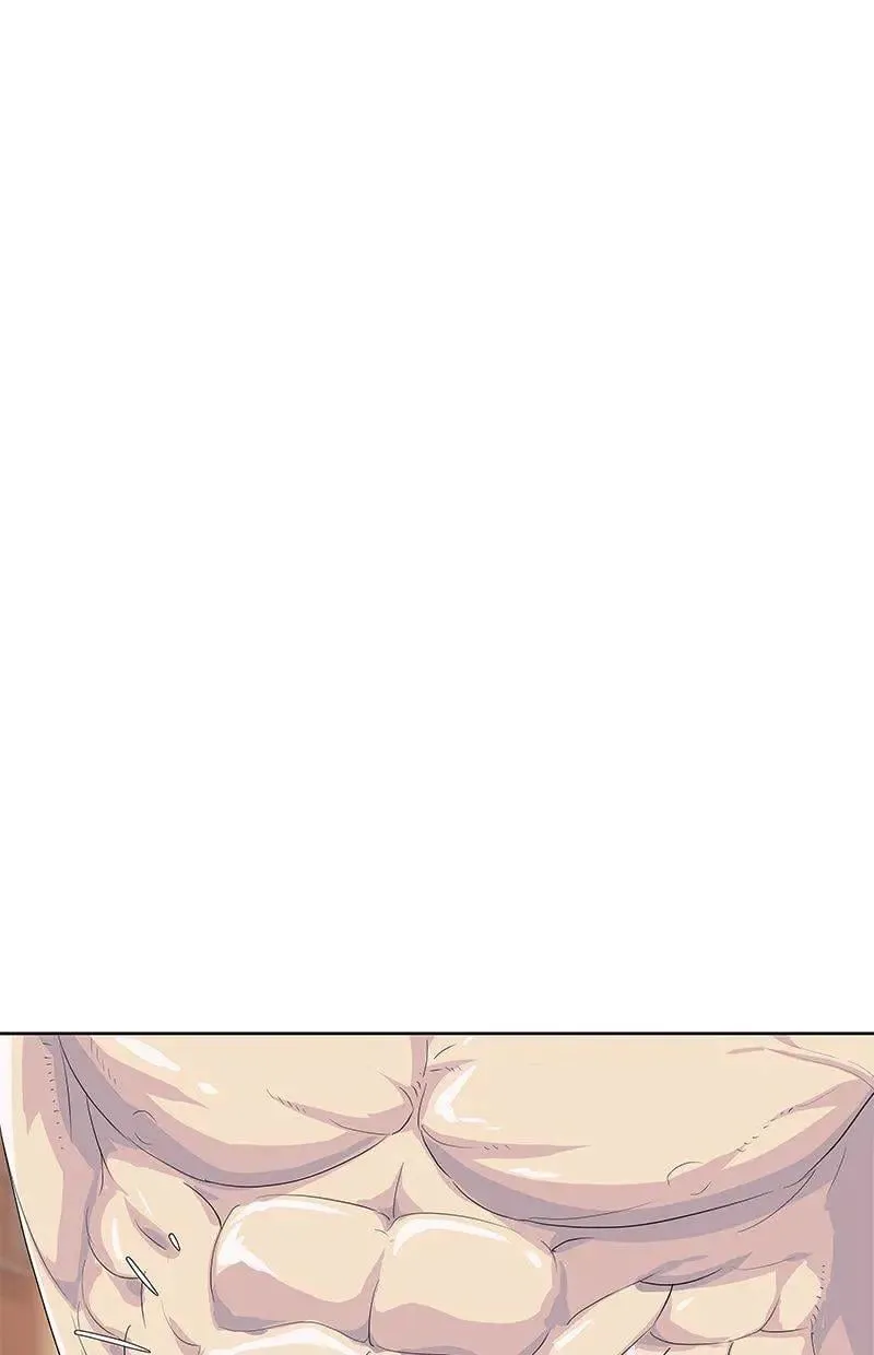 第202话 第1页