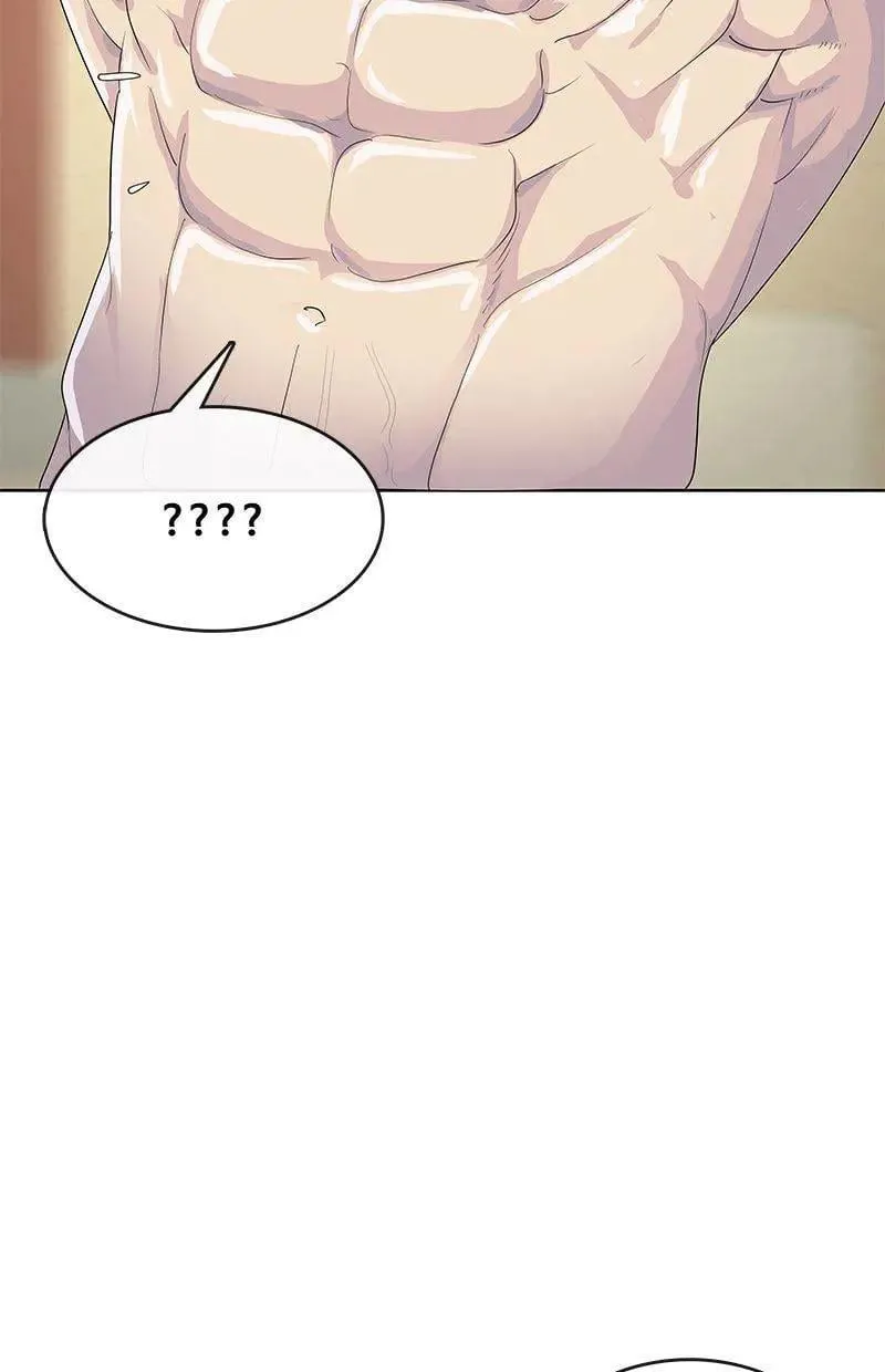 第202话 第2页