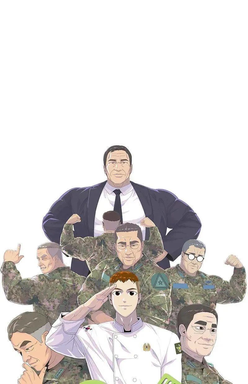 第202话 第11页