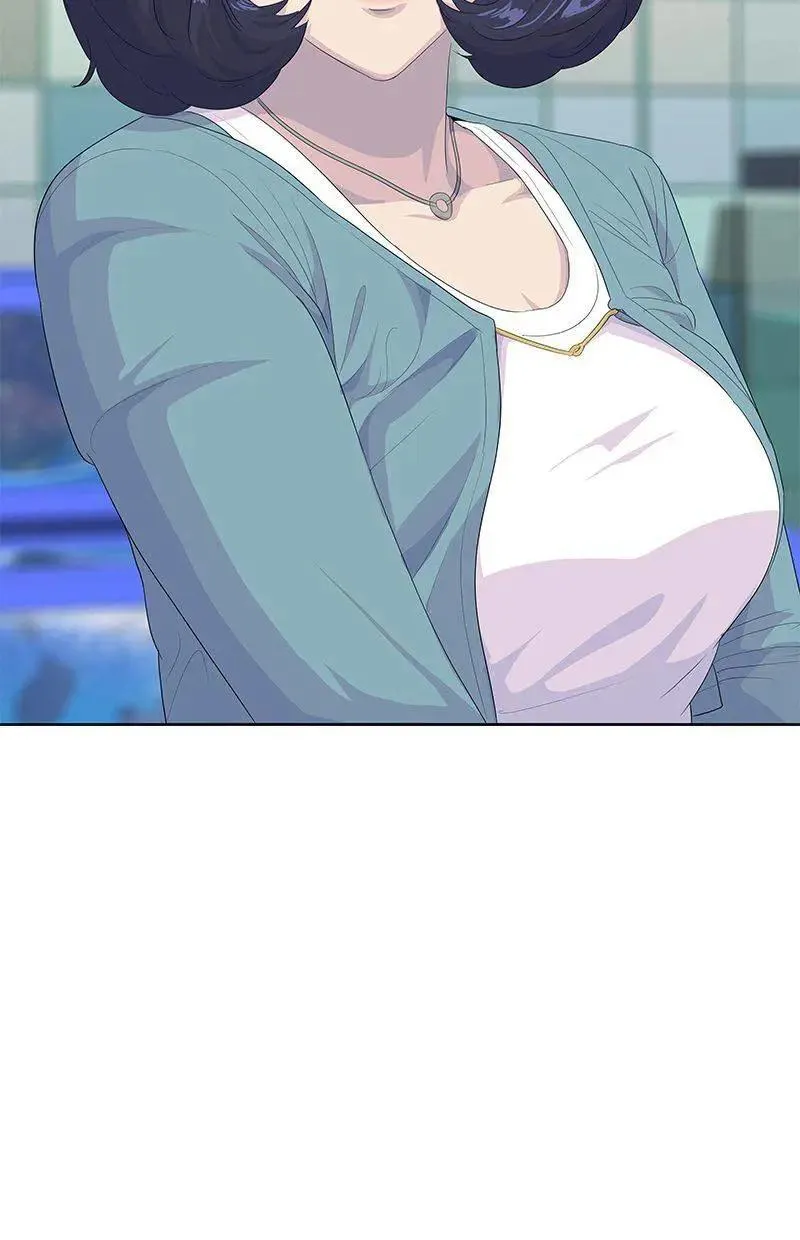第202话 第33页