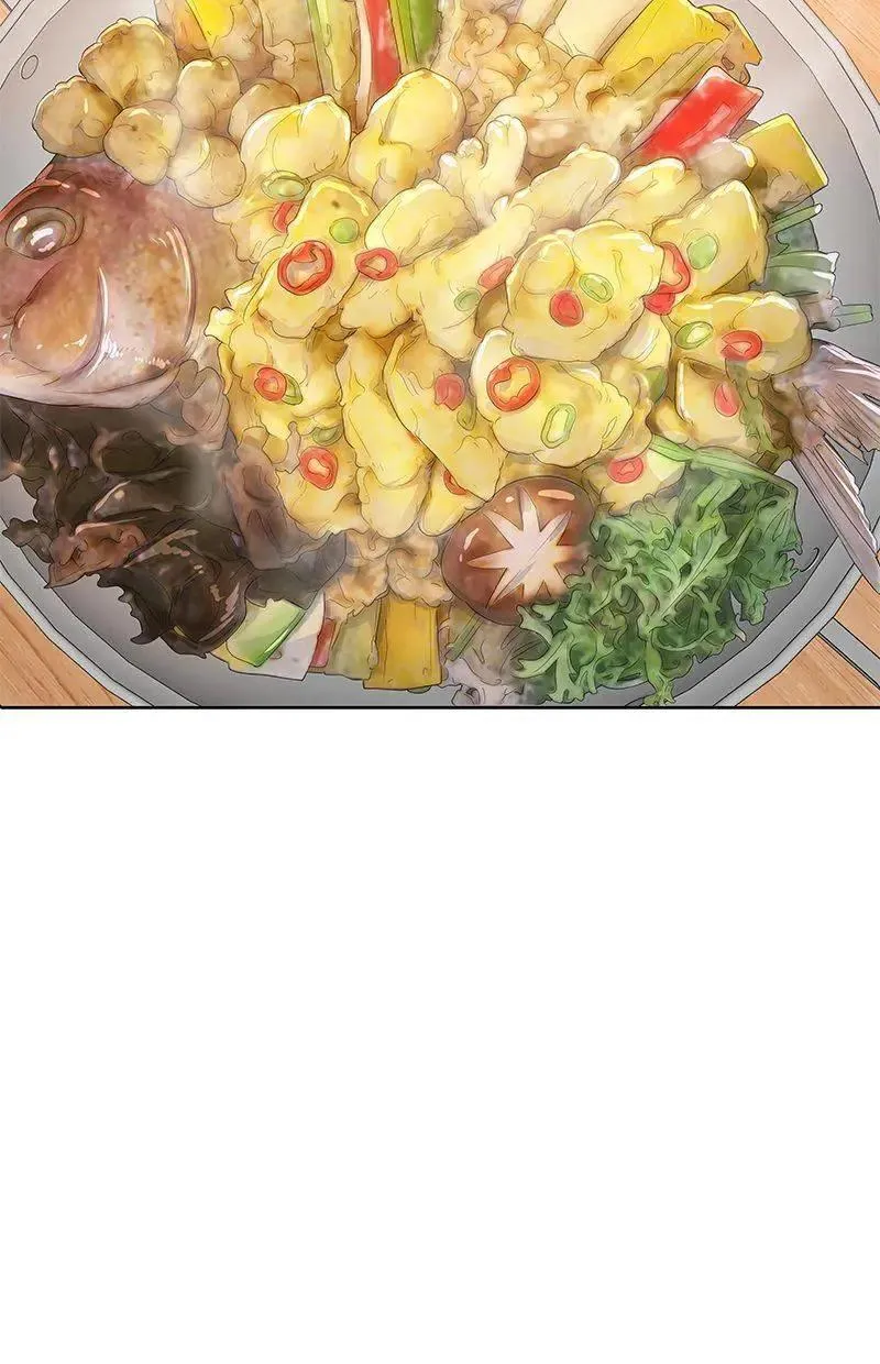 第202话 第38页