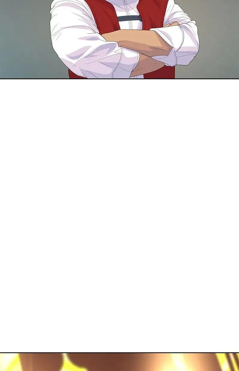 第202话 第42页