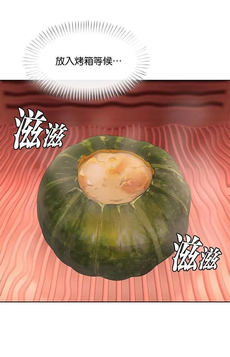 第202话 第66页
