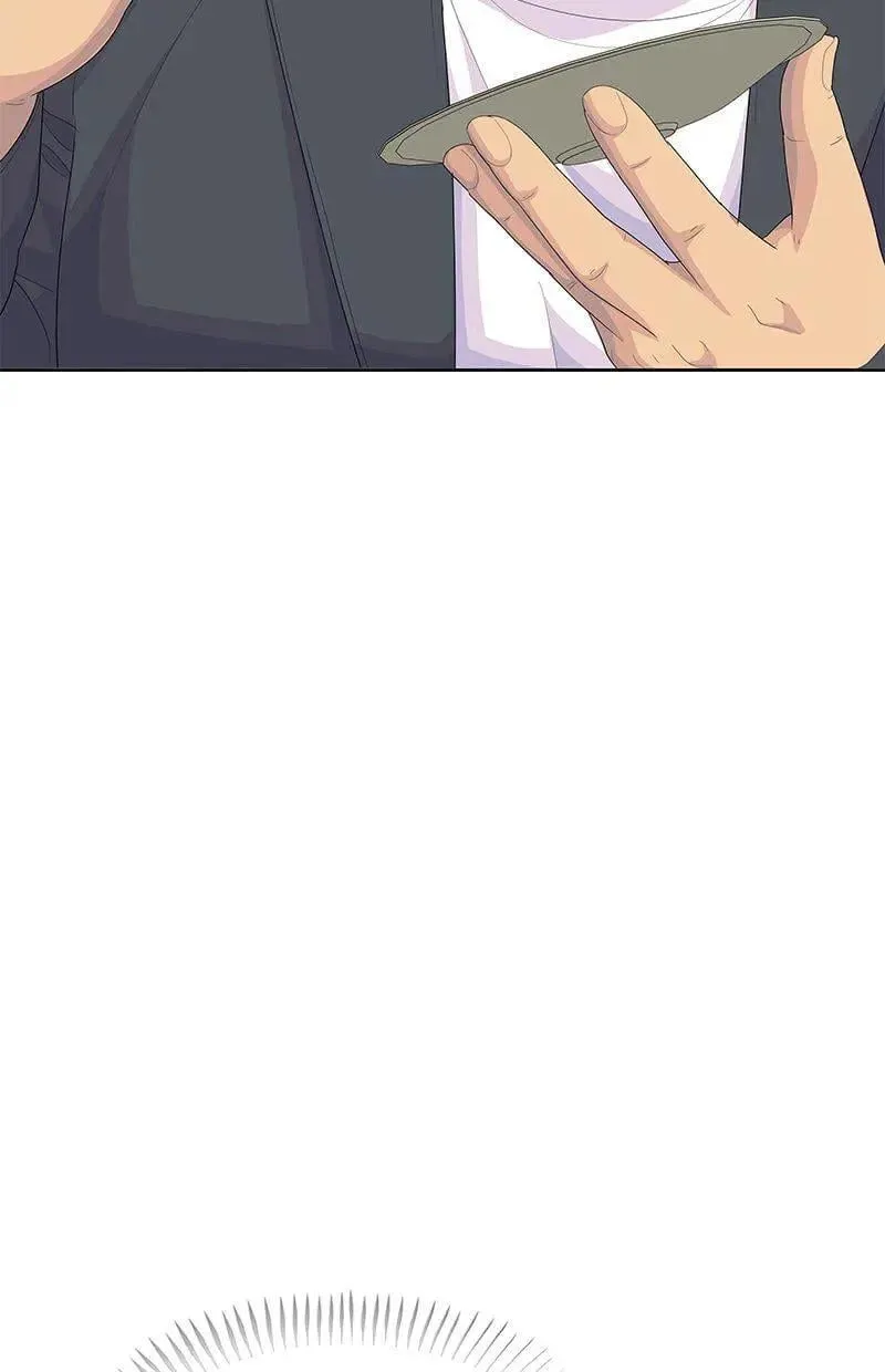 第202话 第78页