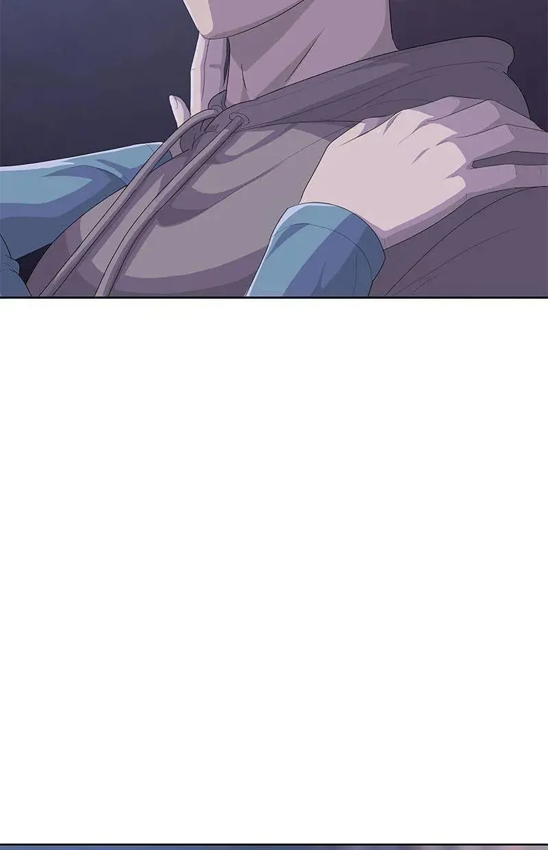 第202话 第109页
