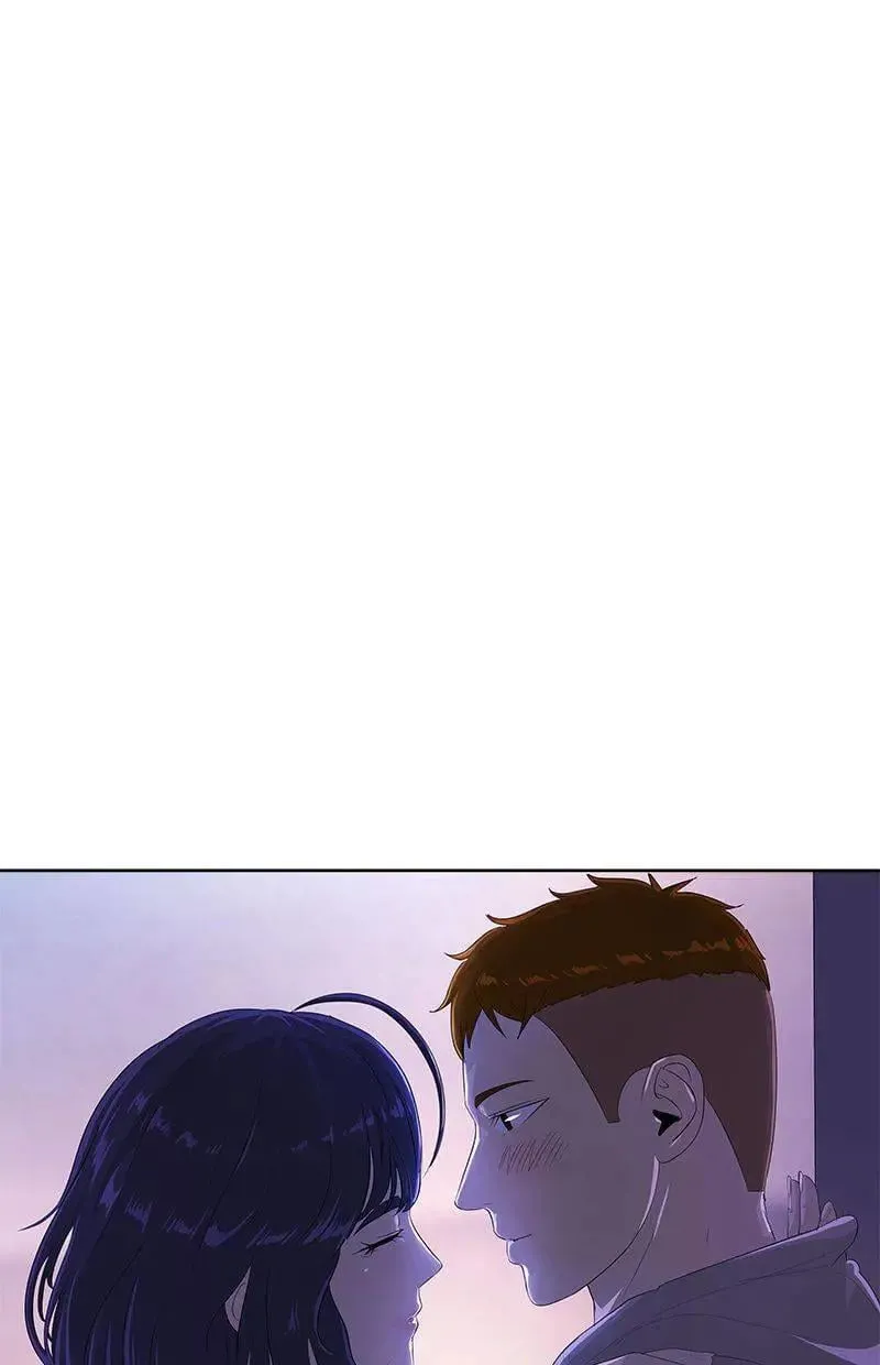 第202话 第112页